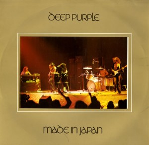 Deep-Purple-Made-In-Japan---1-560135