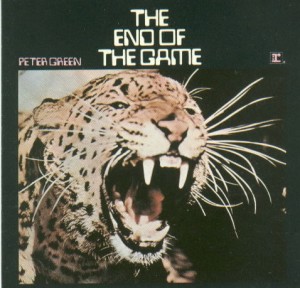 Peter_Green_-_The_End_of_the_Game