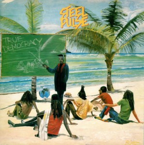 Steel-Pulse-True-Democracy