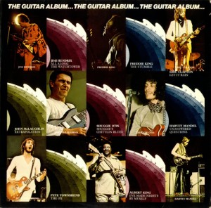 Various-60s--70s-The-Guitar-Album-529798