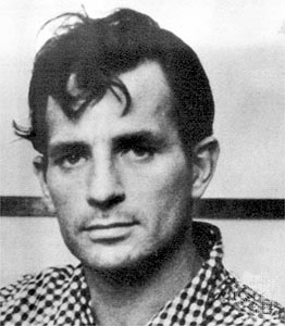 kerouac