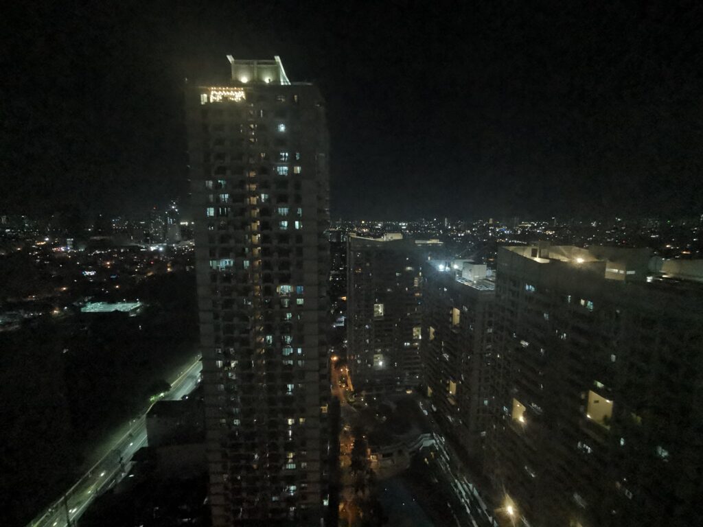 Manila Makati